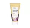 SO!FLOW PFELEGNDES LOCKENAKTIVATOR 150ML
