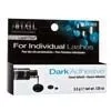 ARDELL LASHTITE ADHESIVE WIMPERNKLEBER DARK SCHWARZ 3,5G
