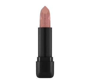 CATRICE SCANDALOUS MATTE LIPPENSTIFT 010 PLAIN TRUTH 3,5G