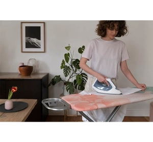 Vileda Comfort Plus Bügelbrettbezug 1 Stück