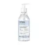 TOŁPA AUTHENTIC GEL ZUM GESICHTSWASCHEN 195ML