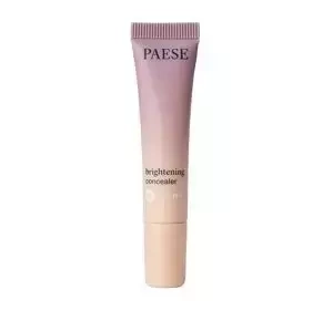Paese Nanorevit aufhellender Abdeckstift 01 Light Beige 8.5ml