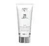 APIS EXPRESS LIFTING INTENSIV STRAFFENDE MASKE 200ML