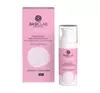 BASICLAB COMPLEMENTIS CERAMID-CREME REGENERIEREND MIT 5% PRÄBIOTIKUM FÜR GESICHT 50ML