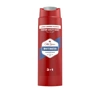 OLD SPICE WHITEWATER REINIGENDES DUSCHGEL 250ML