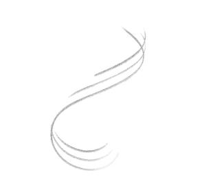 BOURJOIS CONTOUR CLUBBING WASSERFESTER KAJALSTIFT 52 DISCO BALL 1,2G