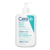 CeraVe Blemish Control Reinigungsgel gegen Hautunreinheiten bei Akne 473 ml