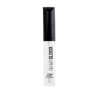 RIMMEL OH MY GLOSS LIPGLOSS 800 CRYSTAL CLEAR 6,5 ML