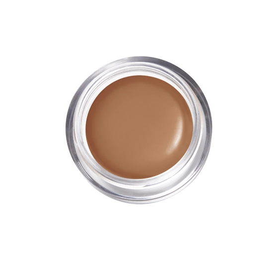 MAYBELLINE COLOR TATTOO 24H LIDSCHATTEN ON AND ON BRONZE 35