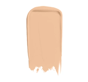 NYX Professional Makeup Pro Fix Stick Concealer-Stick für das Gesicht 05 Vanilla 1,6 g