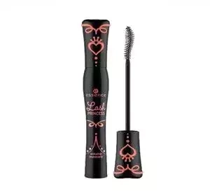 ESSENCE LASH PRINCESS VOLUMENWIMPERNTUSCHE SCHWARZ