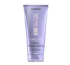 BIOVAX ULTRA VIOLET FOR BLONDS SHAMPOO 200ML