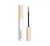 MOIRA FARBLOSE AUGENBRAUENMASCARA 01 CLEAR 6,3ML