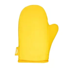 HAWAIIAN TROPIC HANDSCHUH ZUR SEBSTBRÄUNERAPPLIKATION