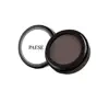 PAESE COLOUR MOOD LIDSCHATTEN 30 COCOA 2,8G