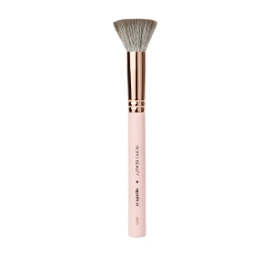Boho Beauty x Apollca Gesichts-Make-up-Pinsel A03