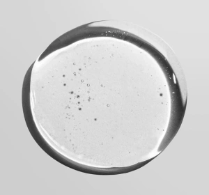 BASICLAB MICELLIS REINIGUNGSGEL FÜR FETTIGE UND EMPFINDLICHE HAUT 300ML