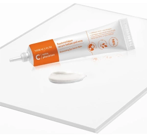 MIRACULUM ASTA.PLANKTON C AUGEN-SERUM-BALSAM 20ML