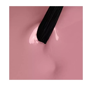 NEONAIL MILADY HYBRIDLACK 3195 NUDE 7,2ML