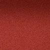 KIKO Milano Juicy Fizz KIKO Milano cremiger Rouge und Lippenstift 02 Rouge Crush