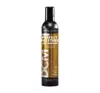 DIAPASON COSMETICS MILANO PERFECT MOISTURE TROCKENSHAMPOO 200ML