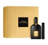 TOM FORD BLACK ORCHID EDP SPRAY 50ML + 10ML SET