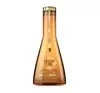 LOREAL PROFESSIONNEL MYTHIC OIL SHAMPOO 250 ML