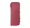 MAYBELLINE SUPERSTAY INK CRAYON MATTER LIPPENSTIFT 80 RUN THE WORLD
