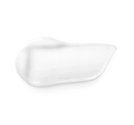 KIKO Milano Haircare By Rossano Ferretti Glättende Haarspülung 200ml 