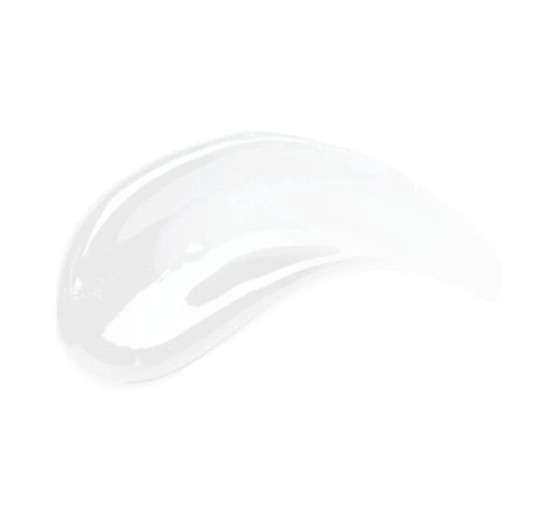 SKIN1004  Madagascar Centella Tea-Trica Spot Cream Spot-Gesichtscreme 20 ml