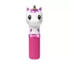 LIP SMACKER LIPPY PALS LIPPENBALSAM UNICORN MAGIC 4G