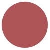 Eveline Wonder Match matter Lippenstift 08 Cashmere Rose 6,8ml
