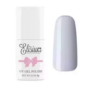 ELISIUM HYBRIDLACK 138 LITTLE HEAVEN 9G