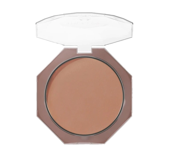 Physicians Formula Mineral Wear Diamond cremiger Bronzer Bronze Gem 5,8 g