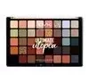 NYX PROFESSIONAL MAKEUP ULTIMATE UTOPIA PALETTE 40G