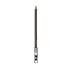 GOLDEN ROSE POWDER PENCIL AUGENBRAUENPUDER IM STIFT 104