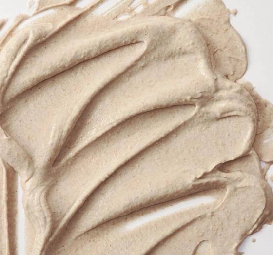 Kliknij na zdjęcie, aby je powiększyć Beauty of Joseon Ground Rice and Honey Glow Mask aufhellende Gesichtsmaske 150 ml