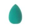 HULU SPONGE MAKEUP-SCHWAMM DARK MINT