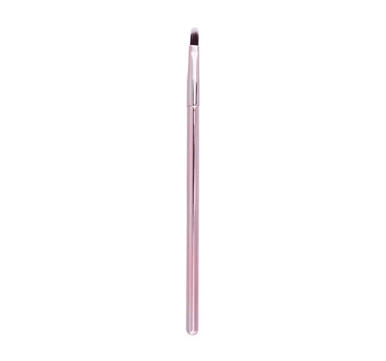 TOP CHOICE ROSE GOLD PINSEL FÜR LIDSCHATTEN 37337
