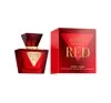 GUESS RED SEDUCTIVE FEMME EDT SPRAY 50ML