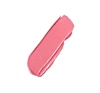 WET N WILD CLOUD POUT MARSHMALLOW LIP MOUSSE LIPPENSTIFT POUR SOME SUGA ON ME 3ML