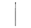 Boho Beauty Classic Make-up-Pinsel 303 V Perfect Liner
