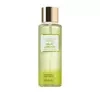 VICTORIA'S SECRET PALM LAGOON KÖRPERSPRAY 250ML