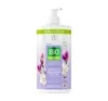 EVELINE BIO ORGANIC BIO STRAFFENDE UND REGENERIERENDE KÖRPERLOTION MIT ORCHIDEENBLÜTEN 650ML