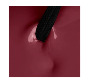 NEONAIL MILADY HYBRIDLACK 2620 NEUTRAL 7,2ML