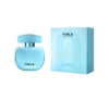 Furla Unica EdP Spray 30ml