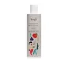 HAGI BERRY LOVELY PFLEGENDES GEL ZUM KÖRPERWASCHEN 300ML