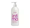 ZIAJA INTIMA INTIMPFLEGE MILCHSÄURE 500ML