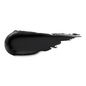 KIKO Milano Club K Colour Up Liquid Eyeshadow – flüssiger Lidschatten 24 Club Ink 5 ml
