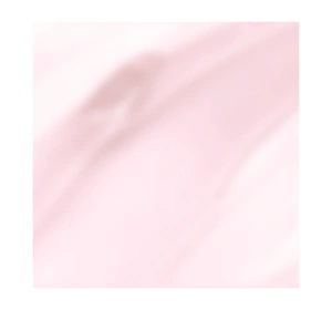 Bell x Besties Lipgloss 03 Bestie 4,3g